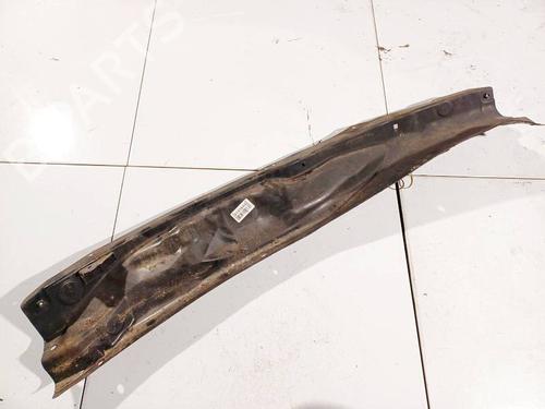 Used Scuttle panel Scuttle panel NISSAN NOTE (E11, NE11) 1.4 (88 hp) 34945574 34945574