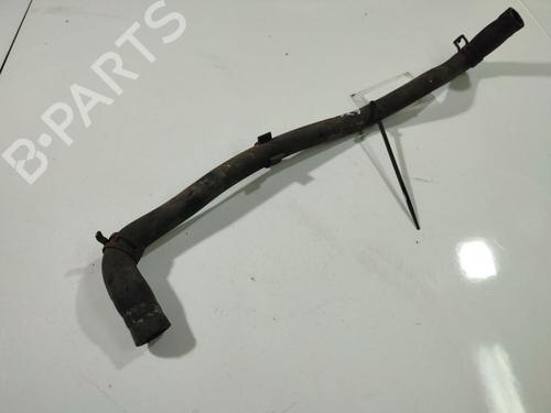 Pipe SKODA ROOMSTER (5J7) 1.4 TDI | BP32547036M125 - Image 4