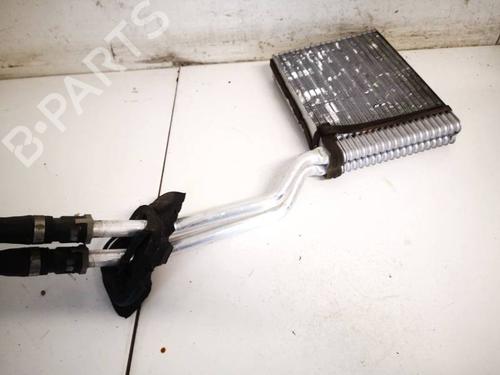 Heater matrix VOLVO V50 (545) 2.0 D | BP35119733M63 - Image 3