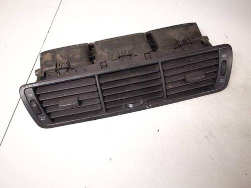 air-vent-opel-movano-a-bus-x70-1998-32928016 main image