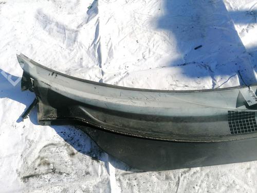 Torpedoplade CHRYSLER PACIFICA 3.5 | BP35481588C110 - Image 2