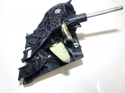gear-lever-ford-transit-van-fa_-_-2006-2007-2008-2009-2010-2011-2012-2013-2014-35673605 main image