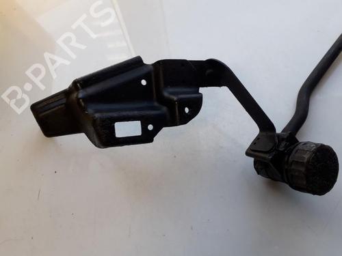 other-honda-cr-v-iii-re_-2006-33512657 main image