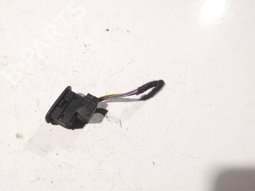 Switch TOYOTA COROLLA (_E12_) 2.0 D-4D (CDE120R, CDE120L_) | BP35006348I30 - Image 2