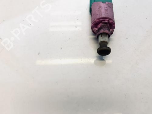 Electronic module RENAULT LAGUNA III (BT0/1) 2.0 16V (BT05, BT0F, BT0W) | BP35550280M83 - Image 3