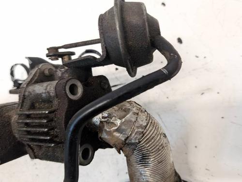 Egr MAZDA 3 (BL) 2.2 MZR CD (BL10) | BP37286028M69 - Image 3