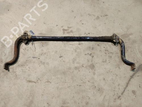 Used Anti roll bar Anti roll bar VW PASSAT B5.5 (3B3) 2.0 TDI (136 hp) 34903163 34903163