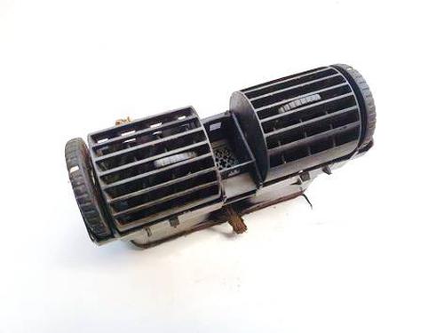 Luftventilen OPEL ASTRA G Hatchback (T98) 1.7 DTI 16V (F08, F48) (75 hp) 32553712