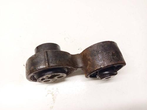 Engine mount HONDA ACCORD VII (CL, CN) 2.2 i-CTDi (CN1) | BP32969449M89 - Image 3