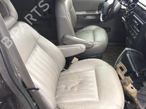 Engine mount OPEL SINTRA (APV) 3.0 i 24V (OUN16, Y94) | BP33498620M89 - Image 7