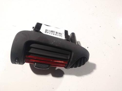 air-vent-mercedes-benz-c-class-w203-2000-2001-2002-2003-2004-2005-2006-2007-32576994 main image