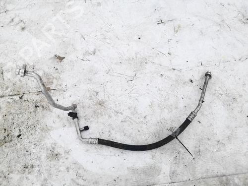 Used AC pipe AC pipe NISSAN MICRA III (K12) 1.2 16V (80 hp) 32898131 32898131