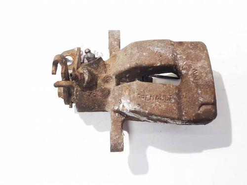 Used Right rear brake caliper Right rear brake caliper 35345101 35345101