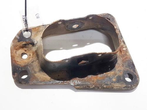 Used Support Support SKODA OCTAVIA II (1Z3) 2.0 TDI (140 hp) 35469444 35469444