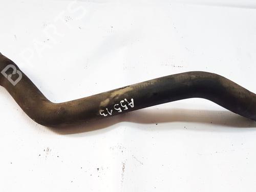 Used Pipe Pipe SEAT CORDOBA Vario (6K5) 1.9 TDI (90 hp) 33527362 33527362