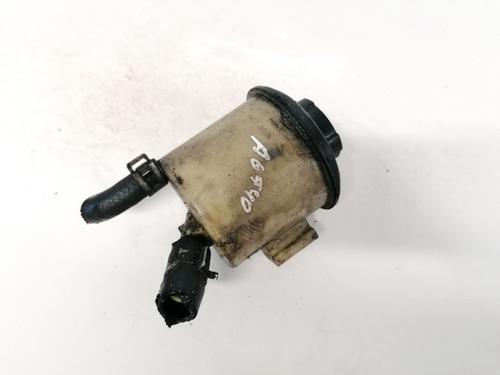 Used Power steering reservoir Power steering reservoir 35568552 35568552