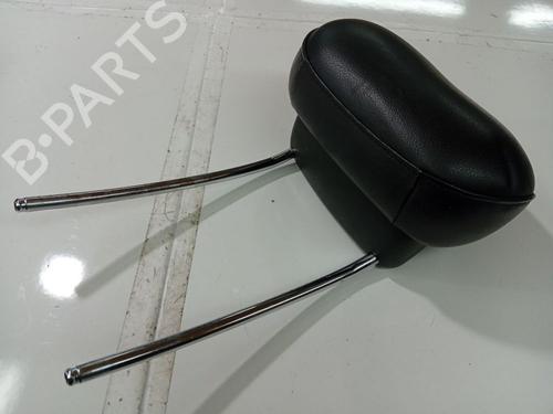Used Headrest Headrest 34839412 34839412