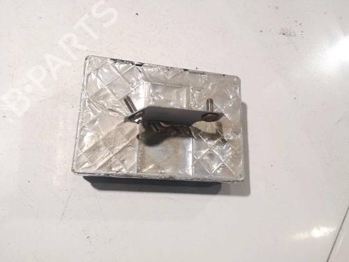 Electronic module KIA CEE'D Hatchback (ED) 1.6 CRDi 115 | BP37285863M83 - Image 2