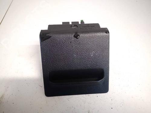 Used Glove box Glove box MITSUBISHI OUTLANDER I (CU_W) 2.0 (CU2W) (136 hp) 35164767 35164767