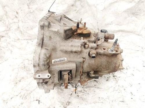 Gearbox HONDA FR-V (BE) 2.2 i CTDi (BE5) | BP34998583M3 - Image 3