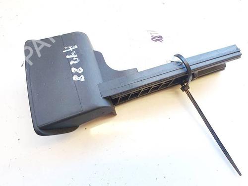 Hand brake AUDI Q7 (4LB) 3.0 TDI quattro | BP35235579I18 - Image 3