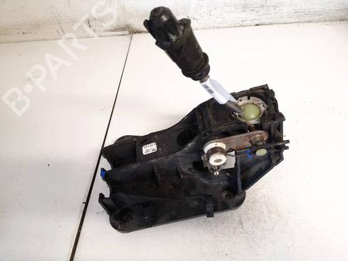 Used Gear lever Gear lever 35070514 35070514