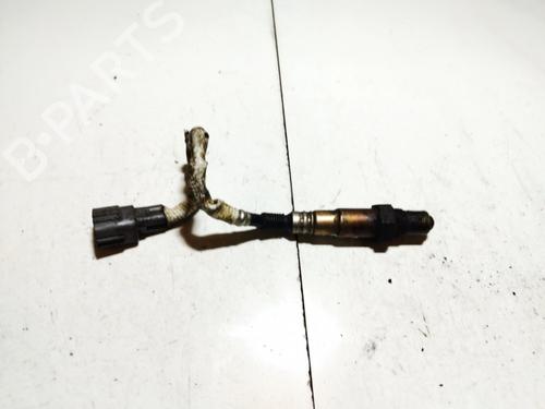 Used Electronic sensor Electronic sensor 35471654 35471654