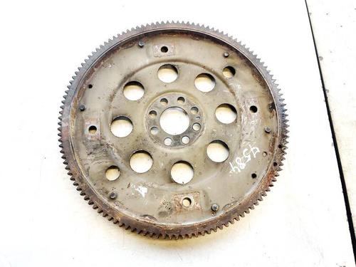 Used Flywheel Flywheel 35371522 35371522