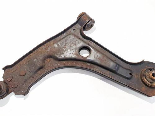 Used Left rear steering knuckle Left rear steering knuckle 35375222 35375222