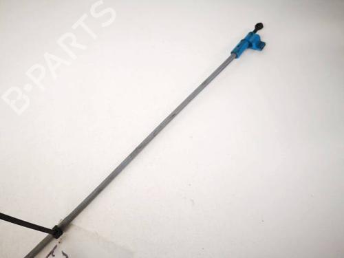 Cable BMW 5 (F10) 520 d | BP35381592E12 - Image 3