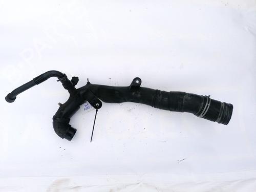 Used Pipe Pipe SKODA FABIA I (6Y2) 1.4 TDI (70 hp) 33086848 33086848