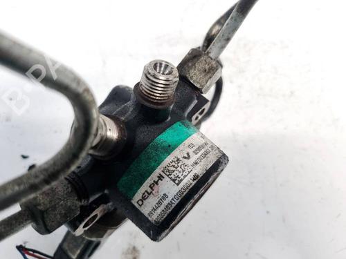 Injection rail NISSAN NV200 Van 1.5 dCi 85 (M20, M20N, M20M) | BP35079893M98 - Image 4