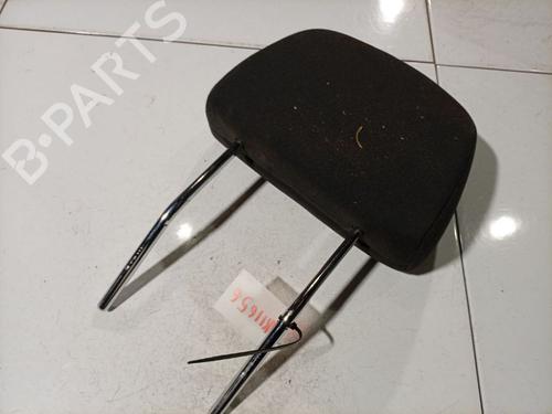 Headrest OPEL ASTRA H (A04) 1.9 CDTI (L48) | BP39895713I31 - Image 3