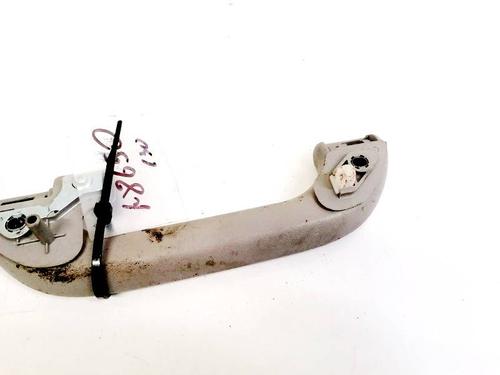 Interior roof handle SUBARU TRIBECA (B9) 3.0 (WXE) | BP35346112I35 - Image 3