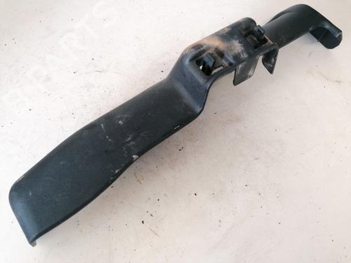 Used Boot lining Boot lining TOYOTA URBAN CRUISER (_P1_) 1.4 D-4D (NLP110_, NLP110R) (90 hp) 35530442 35530442