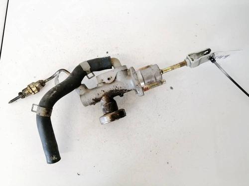 Clutch slave cylinder NISSAN PRIMERA Hatchback (P12) 1.9 dCi | BP35223268M113 - Image 2