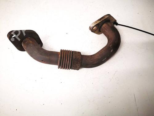 Used Pipe Pipe 34789471 34789471