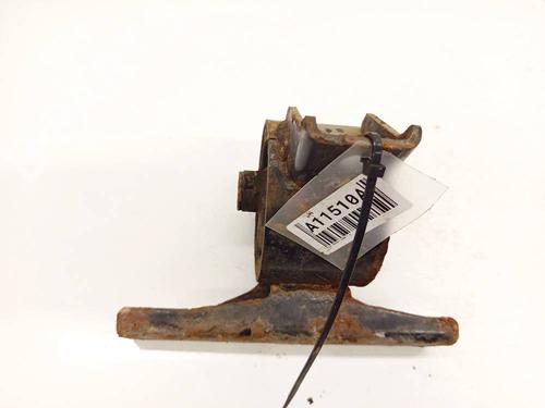 Used Engine mount Engine mount 39253473 39253473