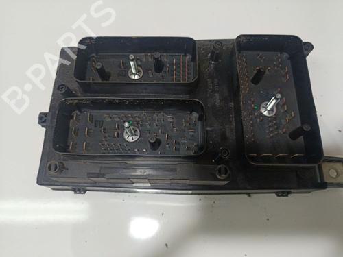 Electronic module OPEL ASTRA H (A04) 1.7 CDTI (L48) | BP36506426M83 - Image 5