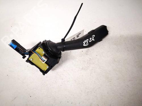 Warning switch VW GOLF V (1K1) 1.9 TDI | BP35331799I22 - Image 2