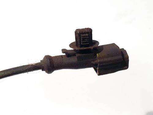 Electronic module FORD FIESTA VI (CB1, CCN) 1.4 TDCi | BP35276353M83 - Image 3