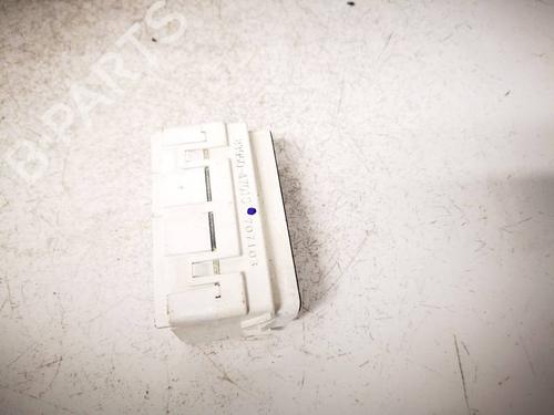 Switch BMW 3 (F30, F80) 318 d | BP38946351I30 - Image 3