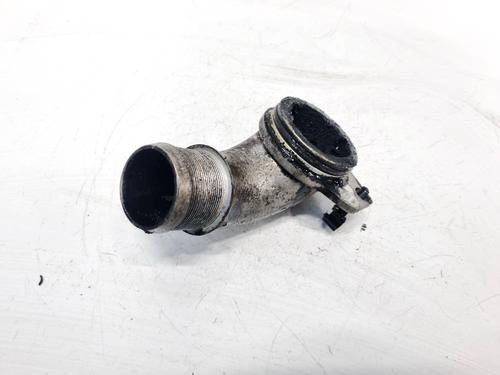 Pipe OPEL ASTRA H (A04) 1.9 CDTI (L48) | BP32611417M125