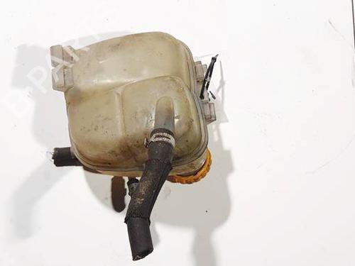 Ekpansionstank Ekpansionstank OPEL ASTRA G Hatchback (T98) 2.0 DI (F08, F48) (82 hp) 35223105 35223105