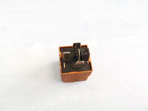 Electronic sensor OPEL ASTRA H (A04) 1.3 CDTI (L48) | BP33061426M84 - Image 2