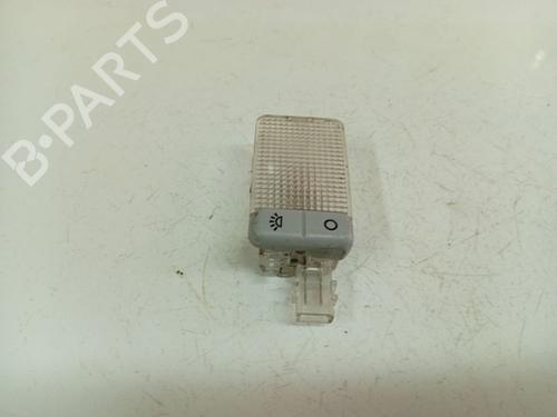 Kabinelys FORD C-MAX (DM2) 1.8 TDCi | BP39643821I8 - Image 2
