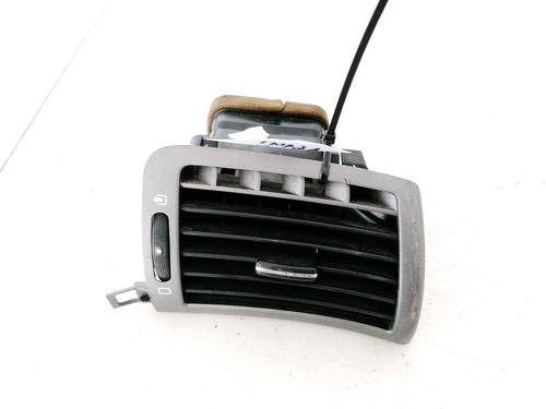 air-vent-peugeot-407-6d_-2004-2005-2006-2007-2008-2009-2010-2011-33073531 main image