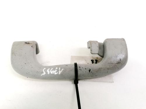 Used Interior roof handle Interior roof handle 35443588 35443588