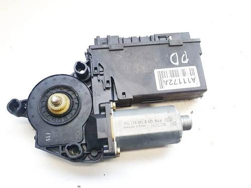 Used Right front window motor Right front window motor 34813095 34813095