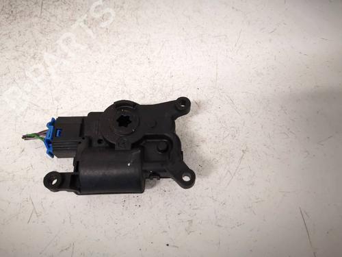 Electronic module AUDI A3 (8V1, 8VK) 1.6 TDI | BP37687219M83 - Image 2
